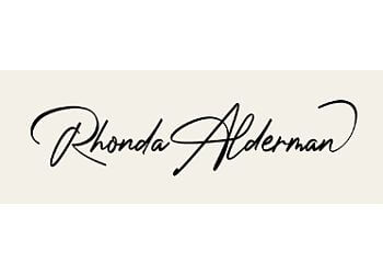 Rhonda Alderman Santa Rosa Real Estate Agents