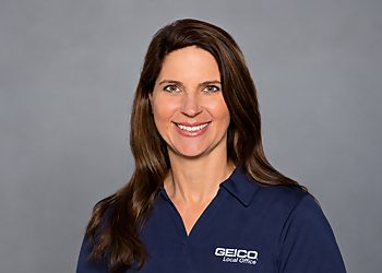 Rhonda Evans - Birmingham, AL Insurance Agents - Professional Portrait Image