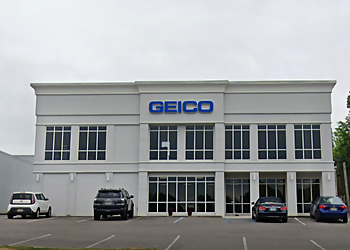 Birmingham Insurance Agents Rhonda Evans - GEICO INSURANCE AGENT