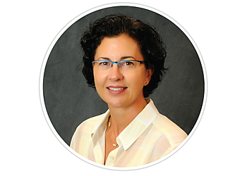 Rhonda Gabr, MD, Ph.D - RALEIGH NEUROLOGY ASSOCIATES Rhonda Gabr, MD, Ph.D - Raleigh, NC Neurologists