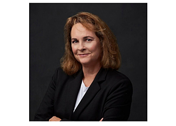 Antioch Employment Lawyers Rhonda Kraeber - KRAEBER LAW OFFICE