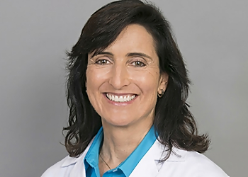 Rhonda Meier, MD - MCMG - HUNTINGTON BEACH - ADAMS Rhonda Meier, MD - Huntington Beach, CA Primary Care Physicians - Doctor Portrait Image