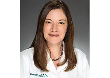 Rhonda Merchant, MD - COOK CHILDREN'S PEDIATRICS PLANO LEGACY Plano Pediatricians image 1