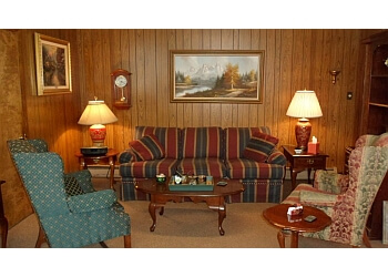 3 Best Marriage Counselors in Buffalo, NY - Expert Recommendations