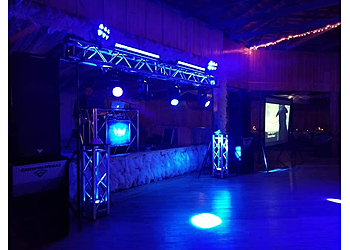 Corpus Christi Djs Rhythm Xpress DJ Entertainment