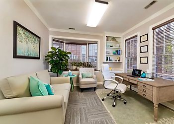 Cary Psychiatrists Ria Battaglino, MD, FAPA - NATURAL MIND MD, PLLC