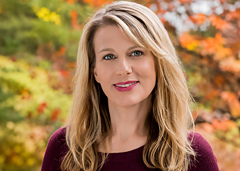 Ria Battaglino, MD, FAPA - NATURAL MIND MD, PLLC Ria Battaglino, MD, FAPA - Cary, NC Psychiatrists - Healthcare Staff Image