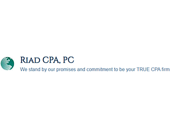 Charlotte Accounting Firms Riad CPA, PC