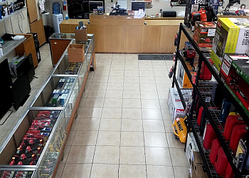 Fontana Pawn Shops Rialto Jewelry & Loan