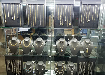 Fontana Pawn Shops Rialto Jewelry & Loan