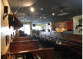 3 Best Barbecue Restaurants in Vancouver, WA - Expert Recommendations