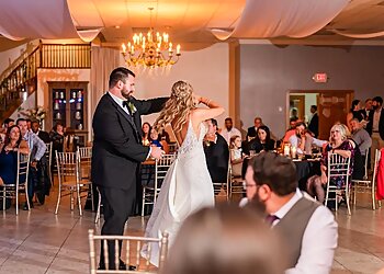 Baton Rouge Dance Schools Ric Seeling Dance Studio