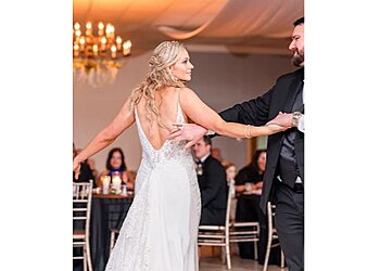 Baton Rouge Dance Schools Ric Seeling Dance Studio