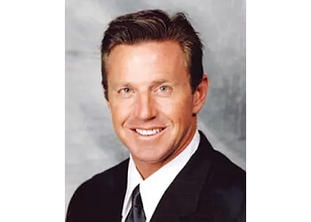 Ric Weissinger - STATE FARM INSURANCE AGENT Huntington Beach Insurance Agents