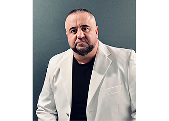 Kent Accounting Firms Rica Services Tax & Payroll Services