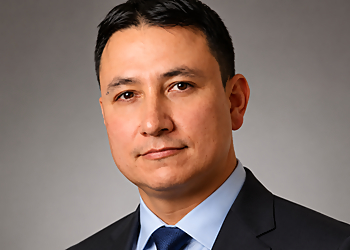 Ricardo A Gonzales, MD - ELLIOT ORTHOPAEDIC SURGICAL SPECIALISTS Ricardo A Gonzales, MD - Manchester, NH Orthopedics - Doctor Portrait Image