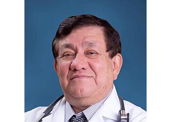 Ricardo A. Lemus, DO Brownsville Gynecologists