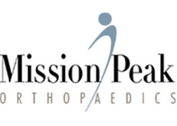 Hayward Orthopedics Ricardo A. Molina, MD - MISSION PEAK ORTHOPAEDICS