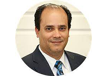 Ricardo Espaillat, MD Coral Springs Psychiatrists image 1