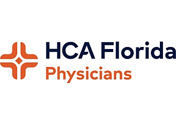 Miami Oncologists Ricardo Estape, MD - HCA FLORIDA INSTITUTE FOR GYNECOLOGIC ONCOLOGY