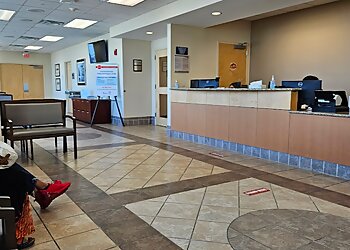 Jacksonville Neurosurgeons Ricardo Hanel, MD, Ph.D - LYERLY NEUROSURGERY