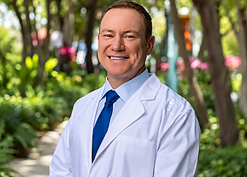 Ricardo Jorge Komotar, MD, FAANS, FACS Ricardo Jorge Komotar, MD, FAANS, FACS - Miami, FL Neurosurgeons - Doctor Portrait Image