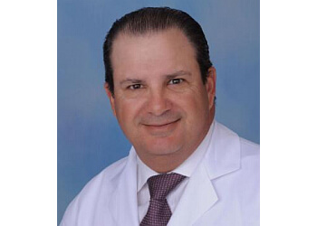 Ricardo L. Machado, MD, FACC - STEWARD MDM CARDIOLOGY CENTER HIALEAH Hialeah Cardiologists