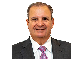 Ricardo Machado, MD - CARDIO MDM Hialeah Cardiologists image 1