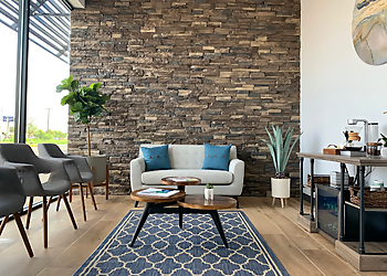 McAllen Cosmetic Dentists Ricardo Muñoz, DDS - NORTH PARK DENTAL