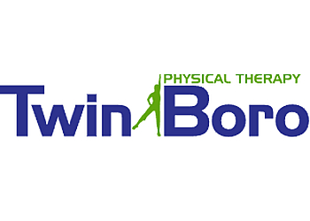 Newark Physical Therapists Ricardo Pacheco, PT, DPT - TWIN BORO PHYSICAL THERAPY