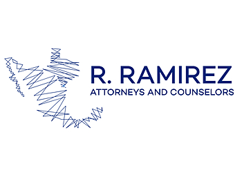 Edinburg Immigration Lawyers Ricardo Ramirez - R. RAMIREZ ATTORNEYS AND COUNSELORS