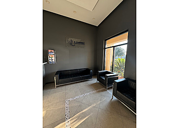 Ricardo Ramirez - R. RAMIREZ ATTORNEYS AND COUNSELORS Edinburg Immigration Lawyers Ricardo Ramirez - R. RAMIREZ ATTORNEYS AND COUNSELORS