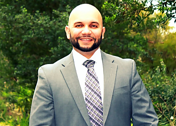 Richmond Immigration Lawyers Ricardo aguayo - AGUAYO LEGAL