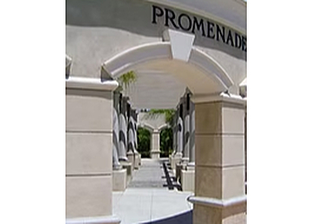 Escondido Residential Architects Riccardo Ferguson Architect