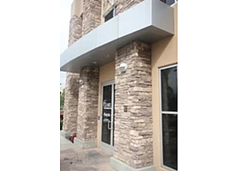 Escondido Residential Architects Riccardo Ferguson Architect