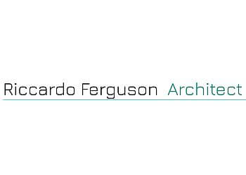 Riccardo Ferguson Architect  