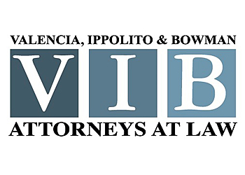 San Jose DUI Lawyers Riccardo Ippolito - VIB LAW