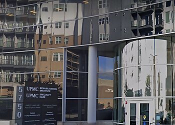 Pittsburgh Cardiologists Ricci A. Minella, MD - CARDIOVASCULAR DISEASE SPECIALISTS OF PITTSBURGH, PC