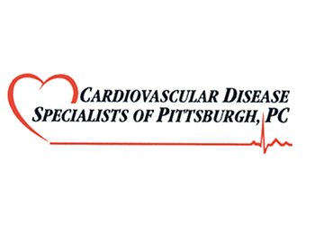 Pittsburgh Cardiologists Ricci A. Minella, MD - CARDIOVASCULAR DISEASE SPECIALISTS OF PITTSBURGH, PC