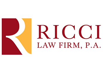 Cary Social Security Disability Lawyers Ricci Law Firm Injury Lawyers