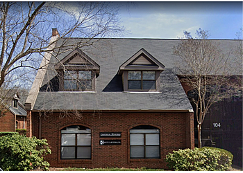 Cary Social Security Disability Lawyers Ricci Law Firm Injury Lawyers