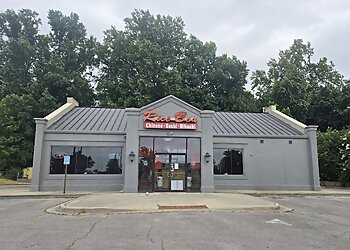 Huntsville Chinese Restaurants Rice Box