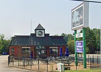 High Point Vietnamese Restaurants Rice Paper Vietnamese Cuisine