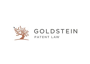 New York Patent Attorney Rich Goldstein - GOLDSTEIN LAW OFFICES, P.C.