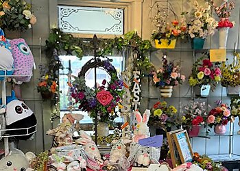 Allentown Florists Rich Mar Florist