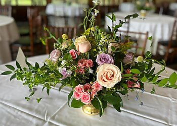 Allentown Florists Rich Mar Florist