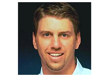 Rich Ruhl - ALLSTATE INSURANCE Eugene Insurance Agents image 1