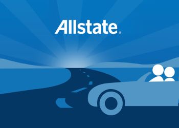 Rich Ruhl - Allstate Insurance in Eugene - ThreeBestRated.com
