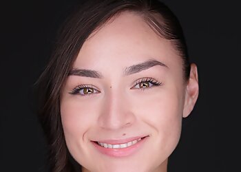 San Diego Commercial Photographers Rich Soublet Photography