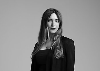 San Diego Commercial Photographers Rich Soublet Photography